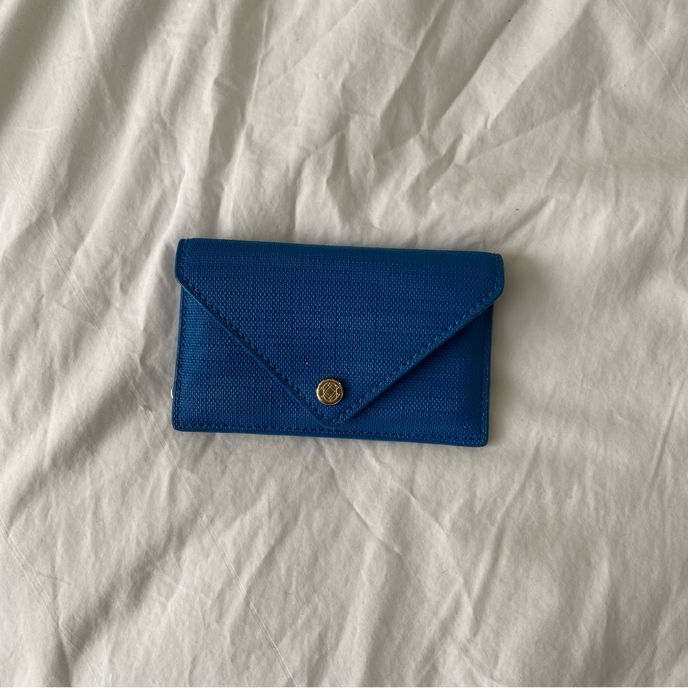 Dagne Dover Card Case